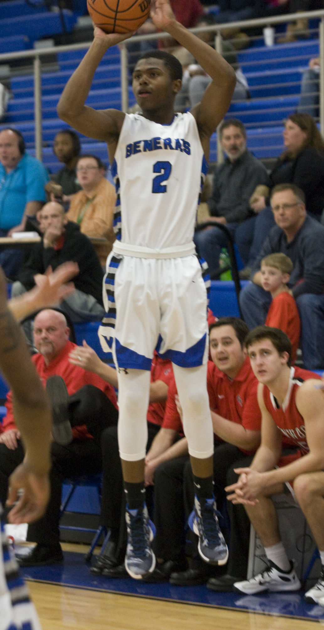 4 brummett macglebb 01262016.jpg